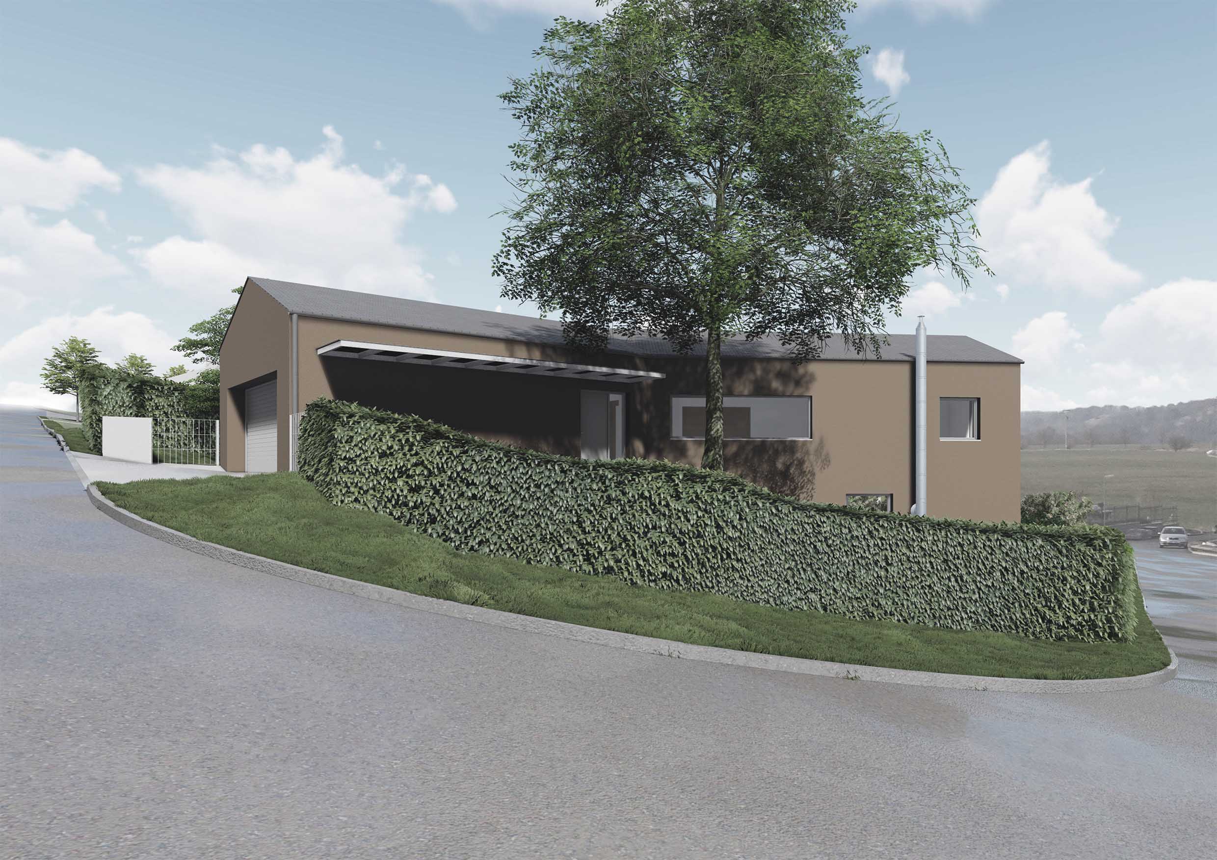 PROJEKTY 004 - jupiter 08