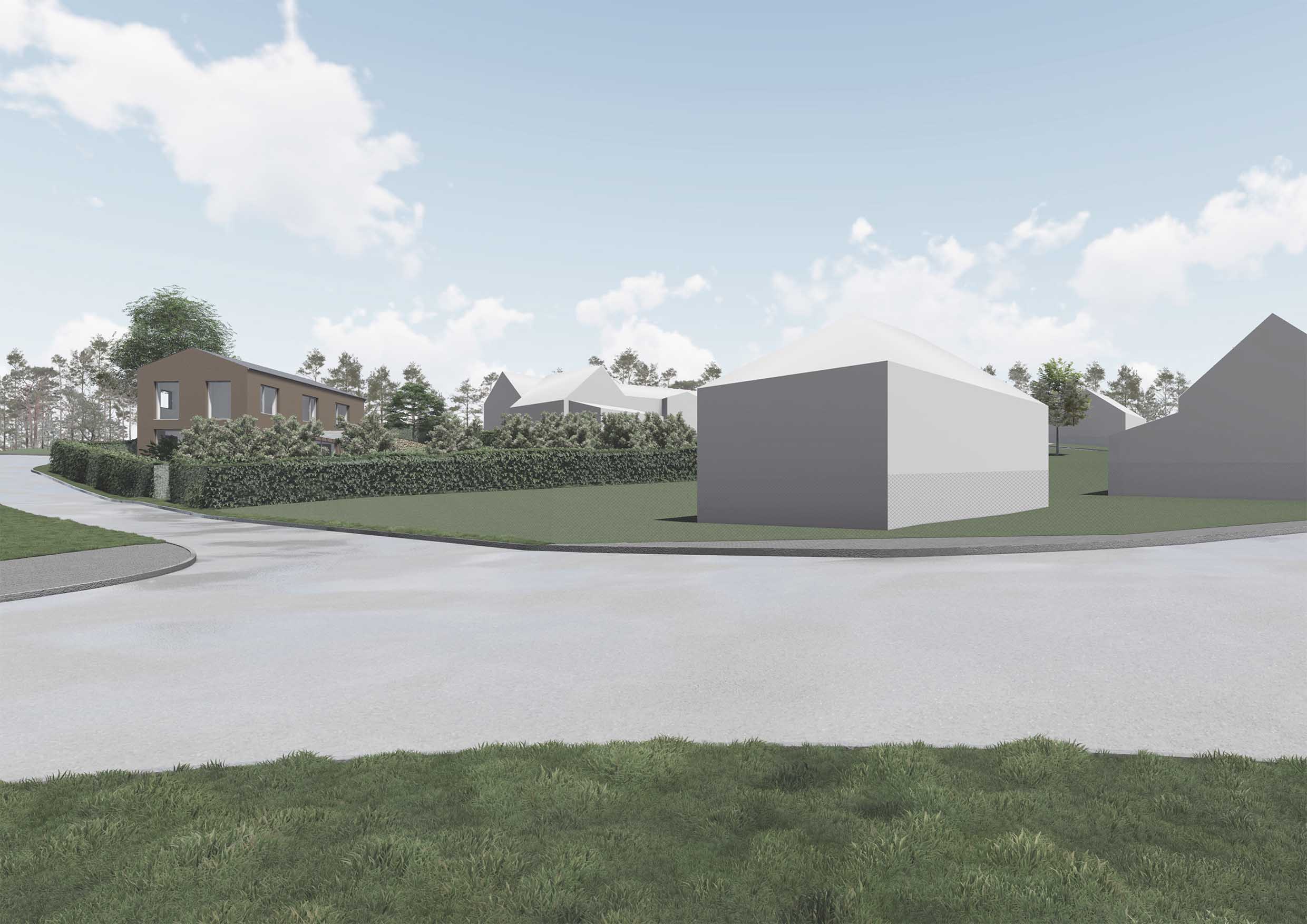 PROJEKTY 004 - jupiter 15