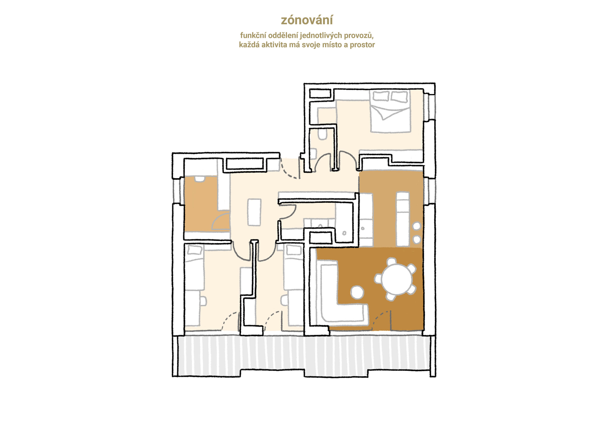 012 - Úprava dispozice_schema 04