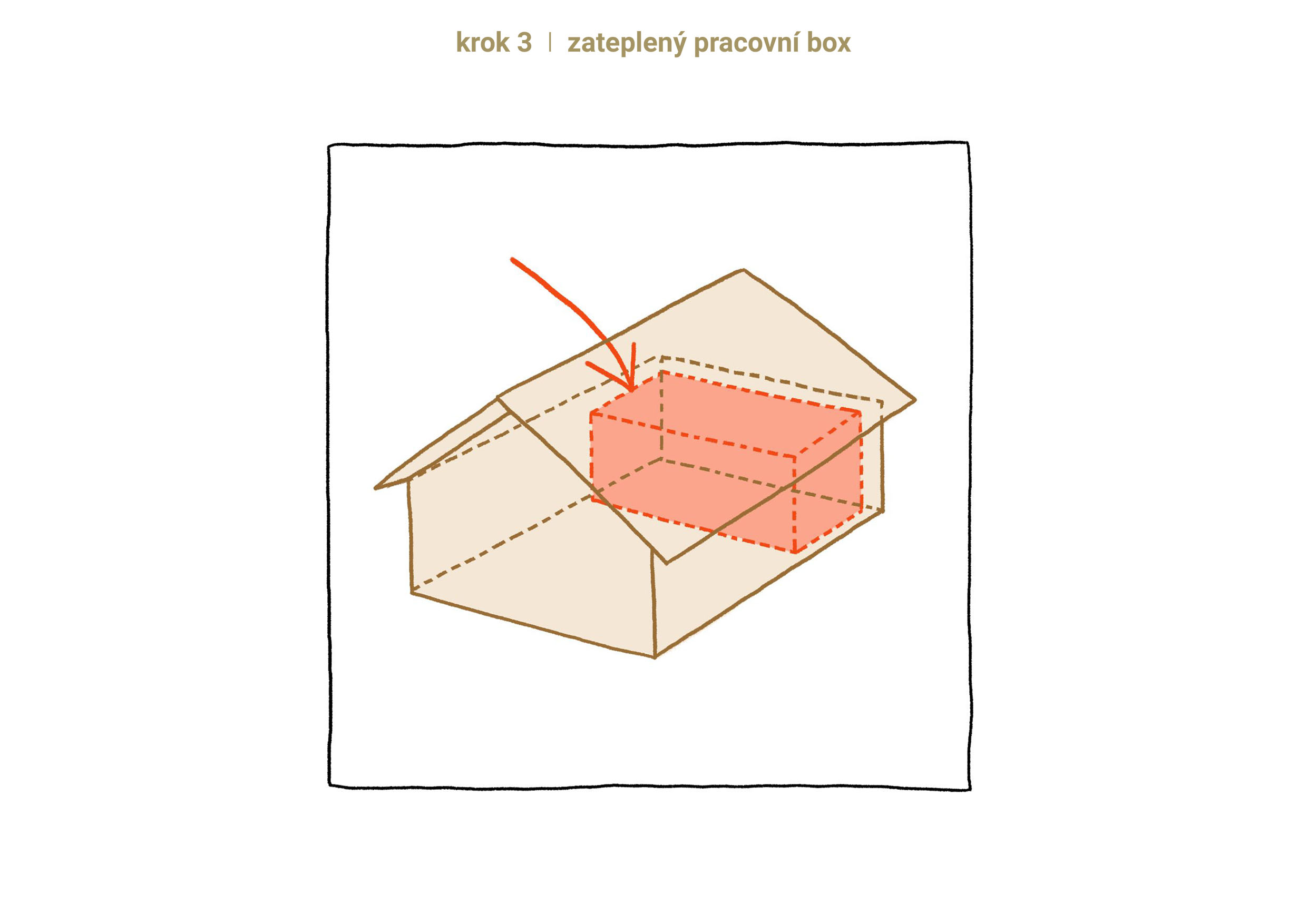 PROJEKTY 011_S_schema 03