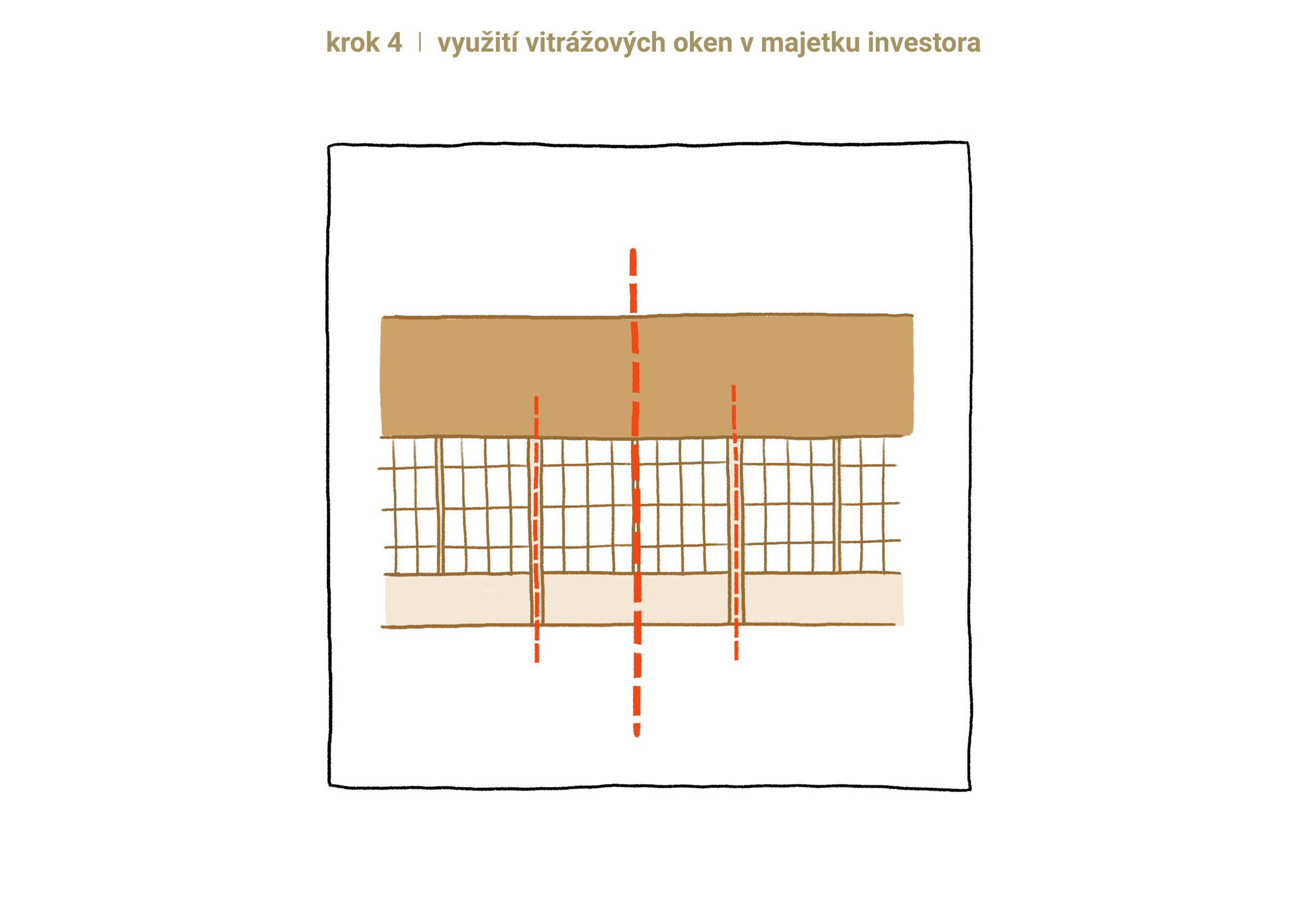 PROJEKTY 011_S_schema 04