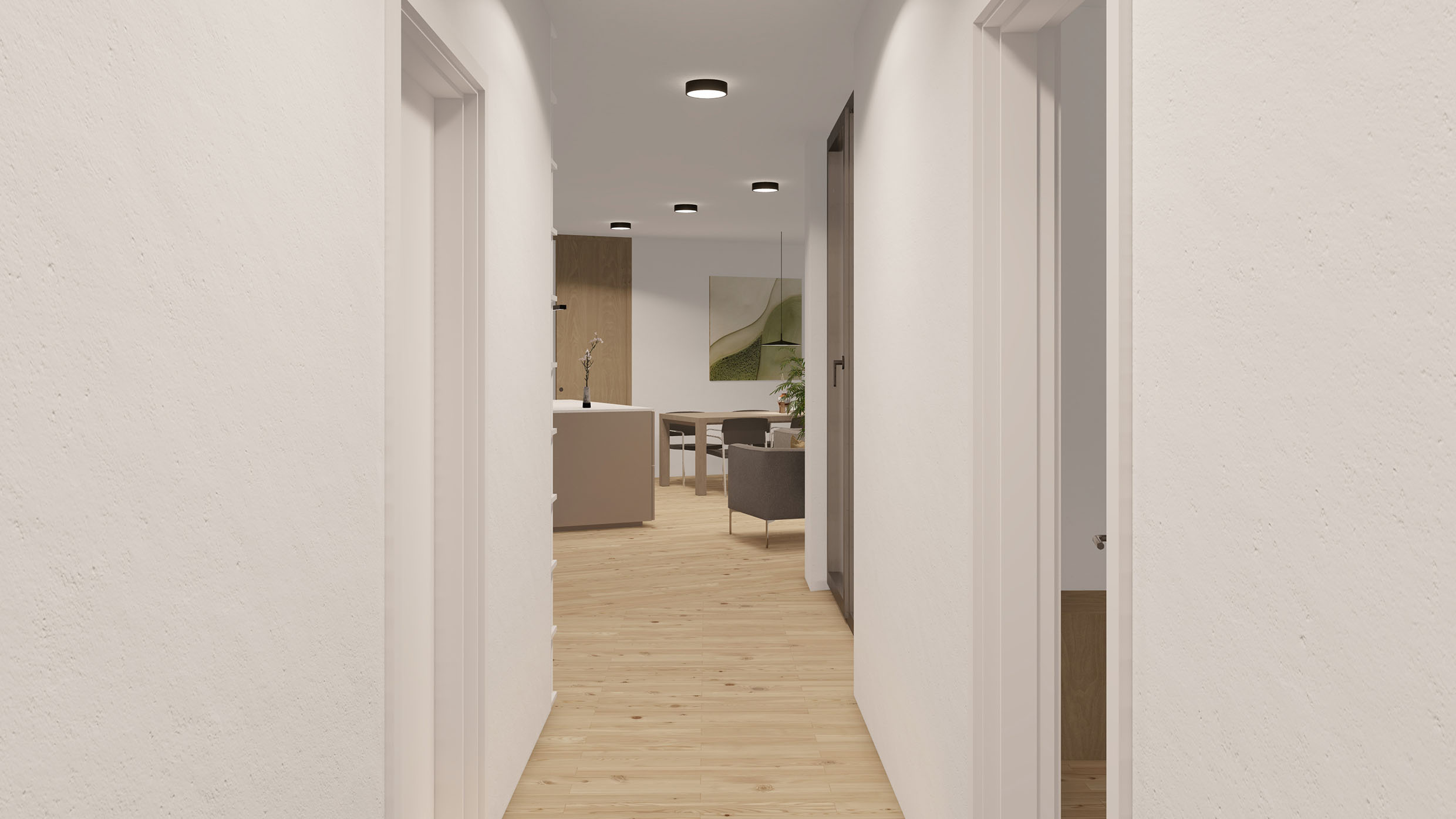 PROJEKTY 024_RD V Pohybu_viz int další 03