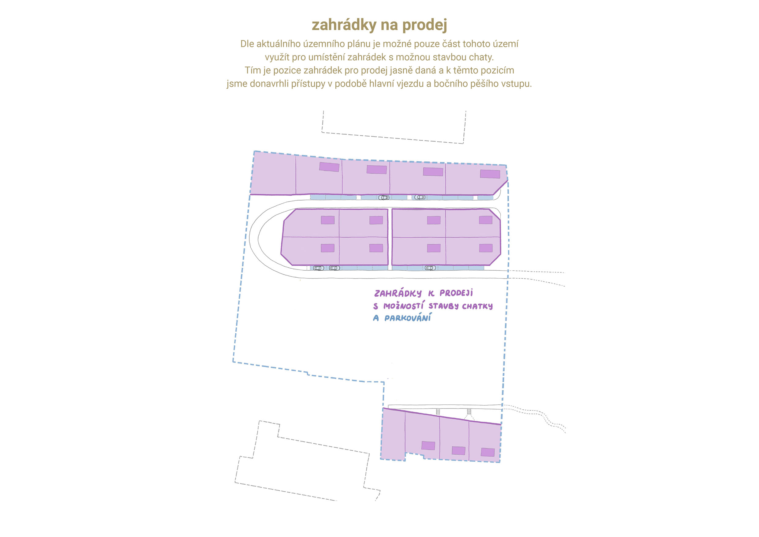 PROJEKTY 025_Zahrádky Vinohrady_koncept 10