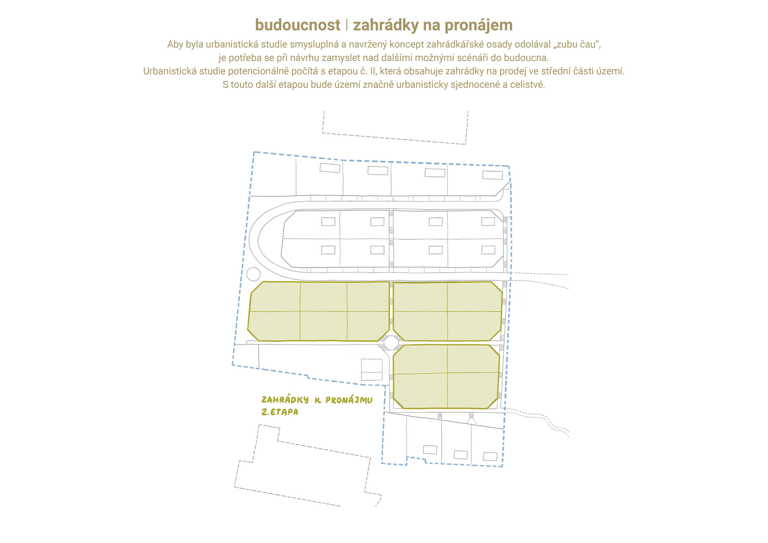 PROJEKTY 025_Zahrádky Vinohrady_koncept 11