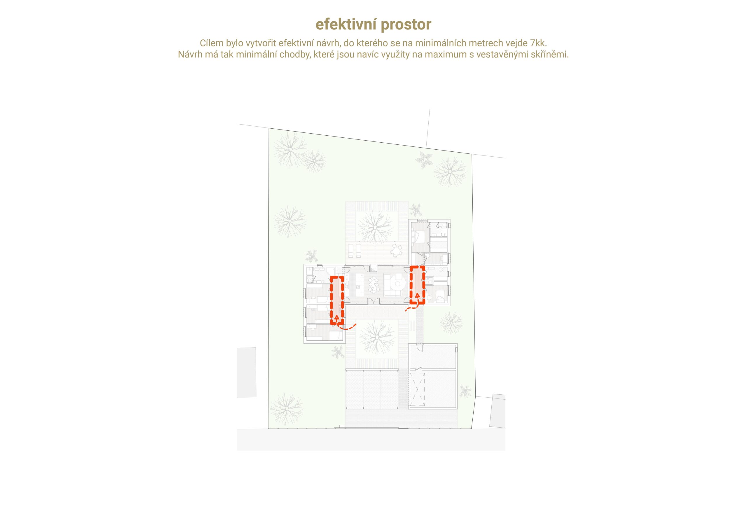 030 PROJEKTY_RD Ohrobec_koncept 03-2