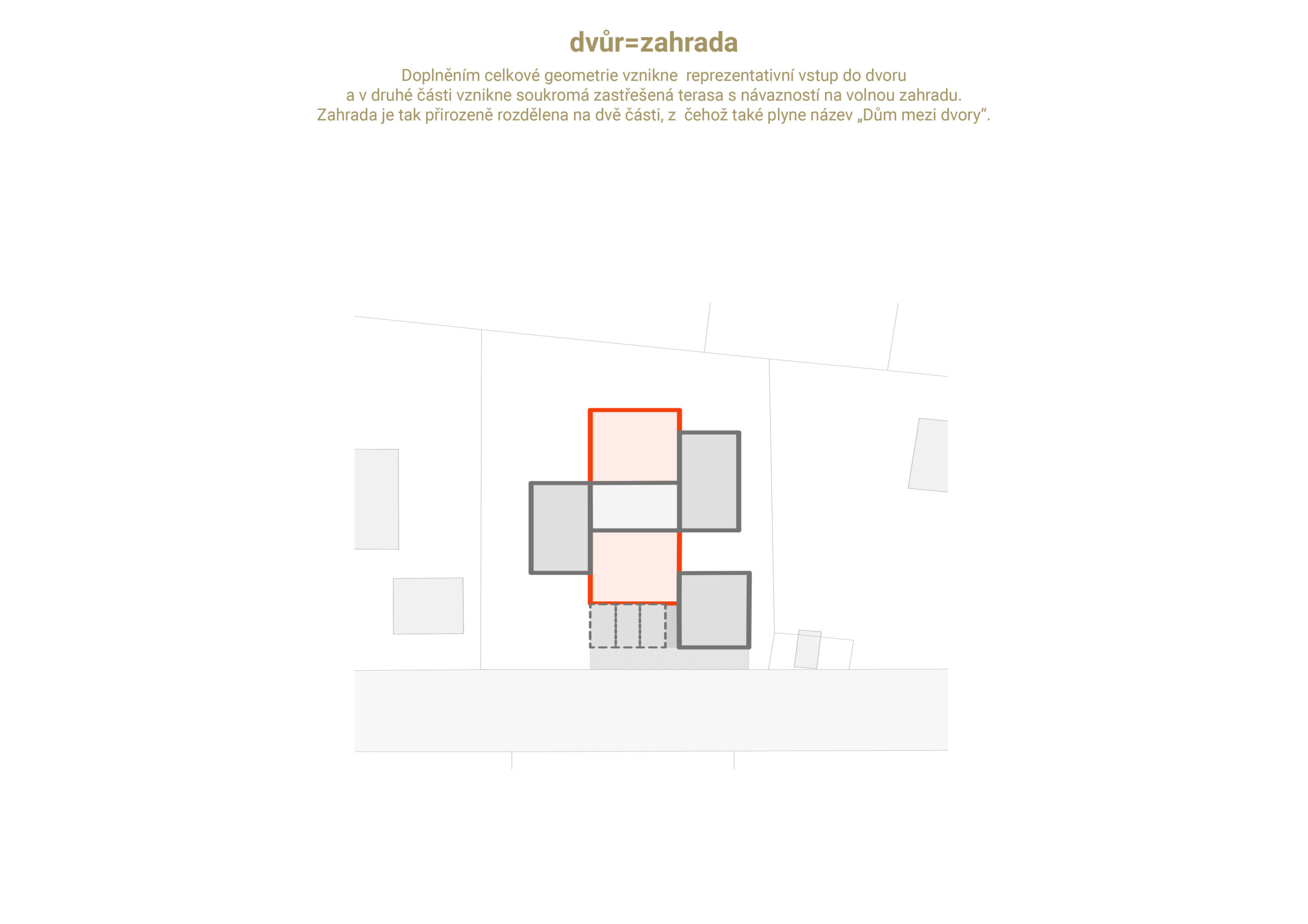 030 PROJEKTY_RD Ohrobec_koncept 04-1